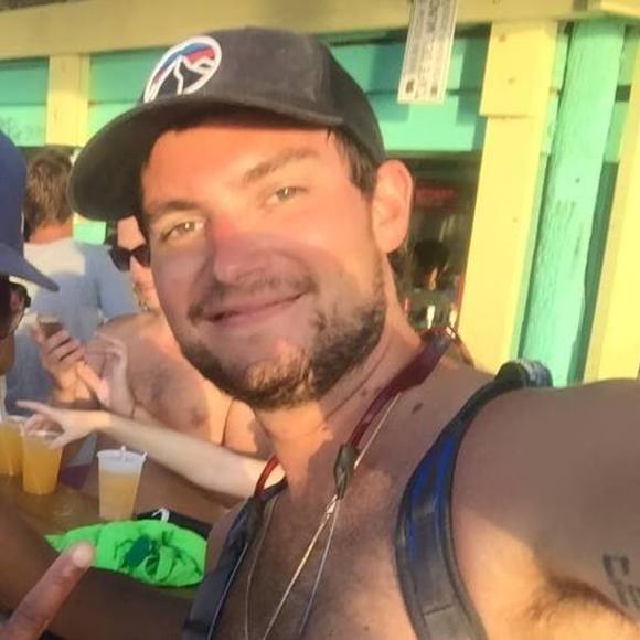 Meet your Posher, Patton - Picture 1 of 1